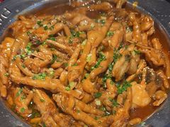 -胖哥俩肉蟹煲(杭州下沙学林街店)