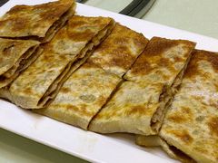-穆隆斋清真大饭店(串窑街店)