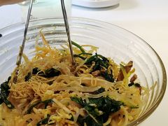 -东方饺子王(工农总店)