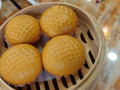 -幸福茗点茶楼(五羊店)