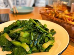 -苦尽酒馆·川菜(鼓楼店)
