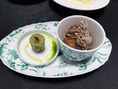 -新光酒家·河豚·海鲜·蟹料理(浦东店)