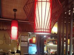 -赣饭农家·江西小炒(西乡店)