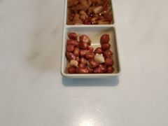 -寻乡迹· 湖南家宴(竹坑店)