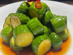 -徽镇小厨·经典徽菜(马连道店)