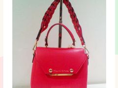 -西武百货(涩谷店)