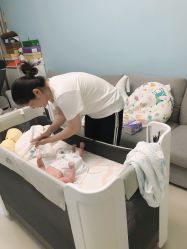 点击看大图 -馨月汇·独栋月子中心(南山店)