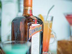 -天目湖御水温泉·度假酒店