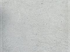 -运德成·天津老味烧烤(广开二马路店)