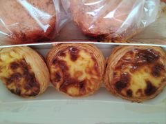 -味多美蛋糕(马家堡永辉店)