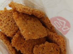 -上海哈尔滨食品厂(汇联商厦店)