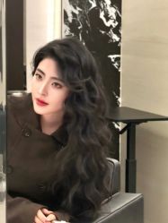 -SalonRivelin 沙龙瑞菱