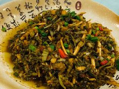 -福泉美食餐厅
