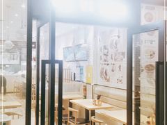 -顾一碗馄饨·烧麦(儿童医学中心店)