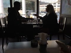 -BONAZZA 意大利餐厅