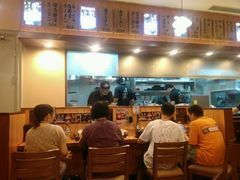 android_upload_pic-博多一幸舍(侨福芳草地购物中心店)