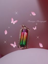 -北京七彩云南翡翠珠宝旗舰店(月坛店)