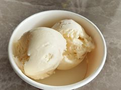 -極上萬膳·日料放题(来福士江景店)