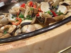 -勝記酒家·37年老字号·经典粤菜(荔枝公园店)