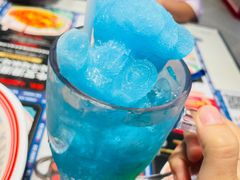 -克茗冰室(光明N次方公园店)
