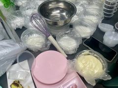 -帝京日语(春熙路旗舰校区)