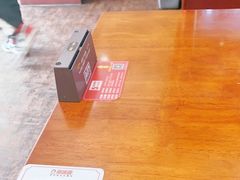 -南城香·饭香串香馄饨香(红军营店)