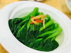 -和乐喜点(宝岗大道店)