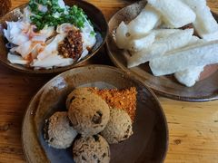-袁家豆腐