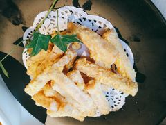 -大鸭梨烤鸭(金色漫香店)