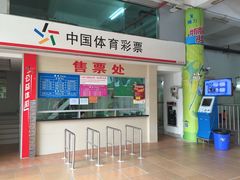 -黄金海岸水上乐园