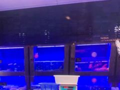 -徐记海鲜(曲江南湖店)