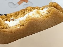 -泽田本家·铜锣烧(美罗城店)