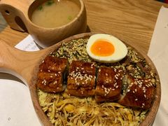-小句号·精致料理(江南环球港店)