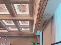 -玲婧胡同·生日蛋糕·餐厅(嘉里城店)