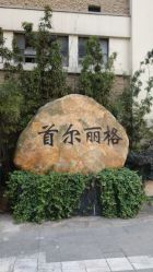 -上海首尔丽格医疗美容医院