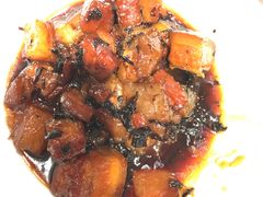 -张福记(五一公园店)