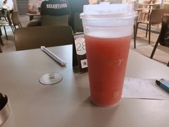 -gaga(深圳福田星河COCO Park店)
