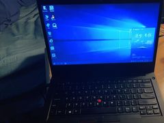 -彤用电脑空调维修(杨浦店)