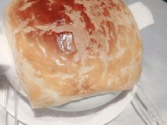 -玉玲珑(陆家嘴店)