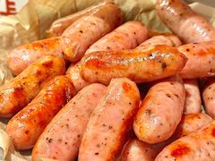 -龍歌自助小火锅(城阳万象汇店)