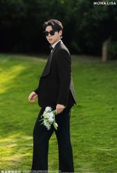 -青禾蒙娜丽莎婚纱摄影(武汉总店)
