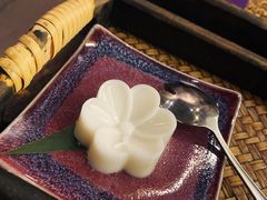 -LANN I 蘭 泰式古法按摩(徐家汇城开YOYO店)