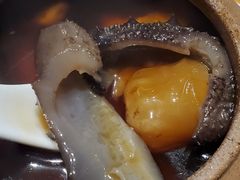 -萬國春·中菜馆(颐和公馆店)