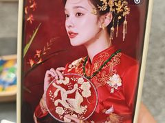 -海马体大师店(广州天汇广场IGC大师店)
