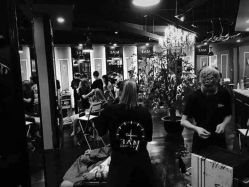 点击看大图 QQ图片20150519203802-3AM HAIR SALON烫发染发接发