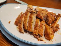 -宴武夷·匠心闽味(印象大红袍店)