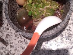 -炭舍干锅(华发商都店)