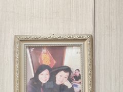 -谭姐湘菜馆(浦东大道店)