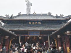 -灵顺寺