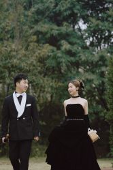 -金夫人婚纱摄影(总店)